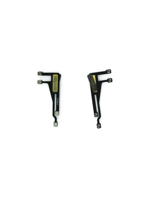 Taśma do iPhone 6 z anteną Wi-Fi