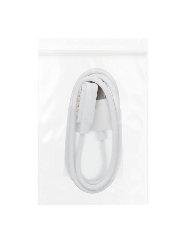 Kabel do ładowania smartwatcha Hoco Y101