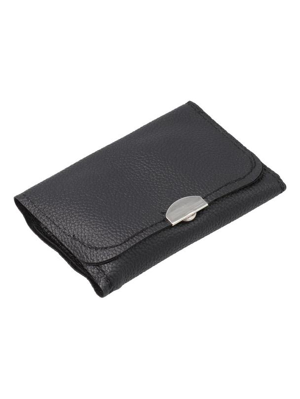 Zestaw śrubokrętów precyzyjnych / wkrętaków serwisowych, bitów 25w1 metal