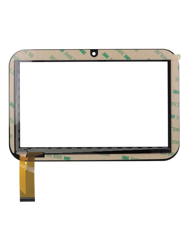 Ekran dotykowy do tabletu Hoco A9 PRO 7"