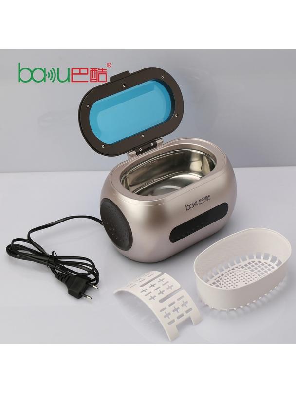 Wanna Ultradźwiękowa BAKU BK-3060