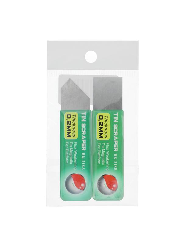 Uniwersalne Narzędzie do Otwierania Obudów BAKU BA-218