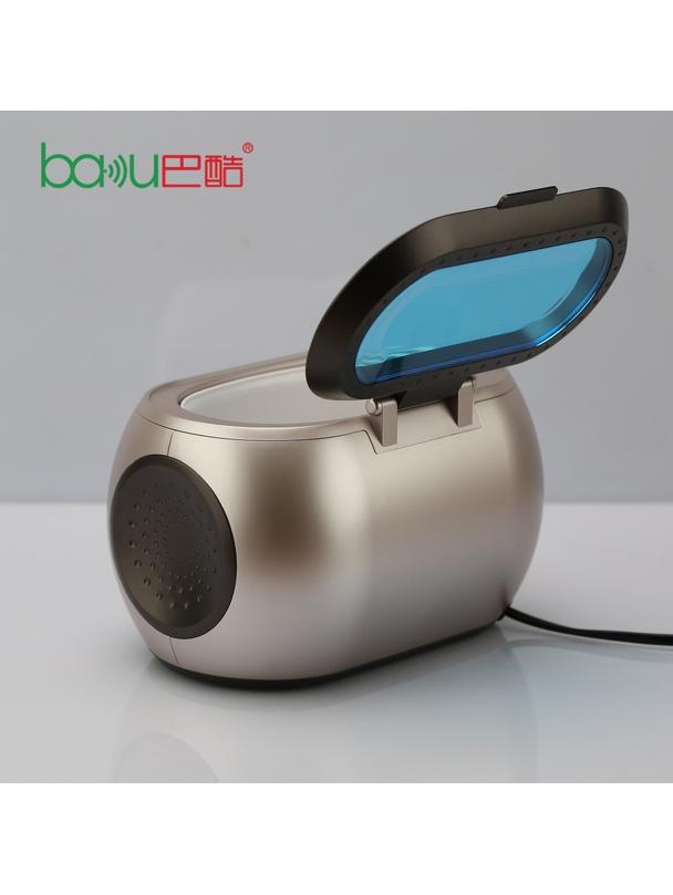 Wanna Ultradźwiękowa BAKU BK-3060