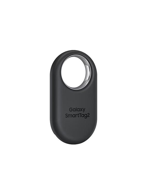 SAMSUNG SmartTag2 EI-T5600BBEGEU czarny