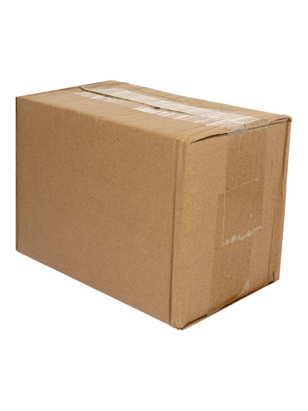 Organizer samochodowy z uchwytem na kubek czarny