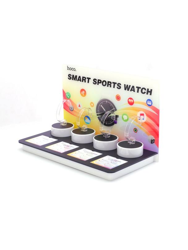 HOCO stand na smartwatch HN21