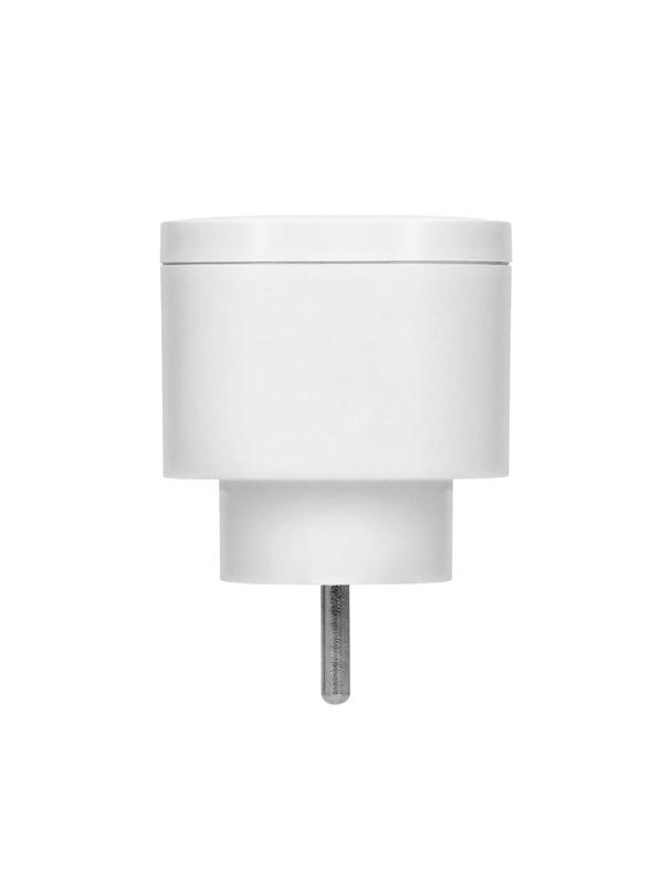 ORNO Gniazdo sieciowe Smart home (OR-SH-1732)