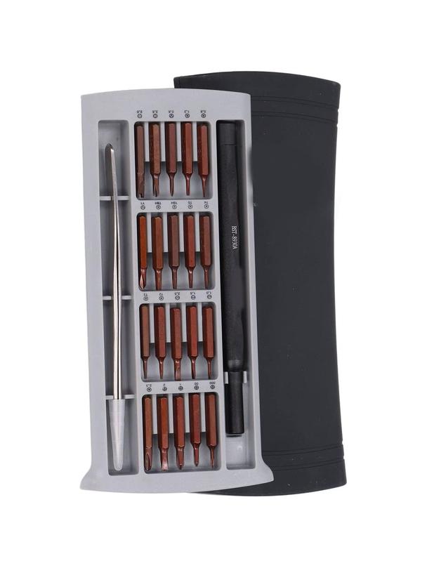 BEST 38 in 1 zestaw narzędzi (BST-8921)