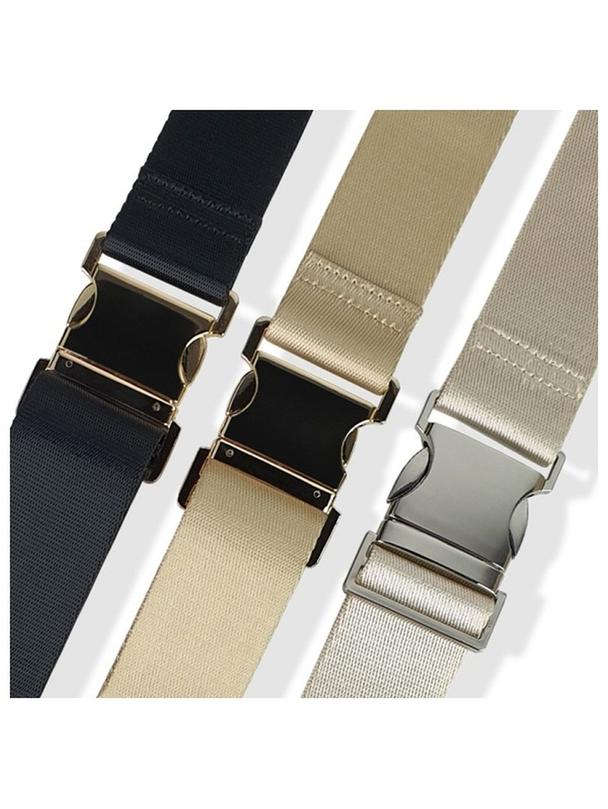 NIMMY nerka na ramię GLASSES COOL DOG czarna