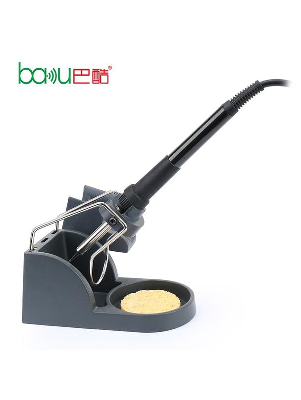 Stacja Lutownicza BAKU BK-942