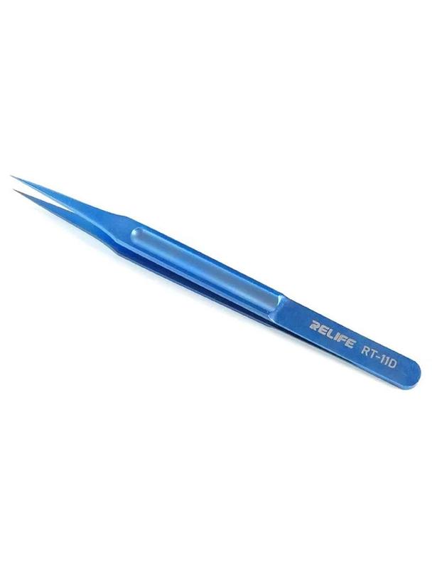 ReLife RT-11D pęseta precyzyjna