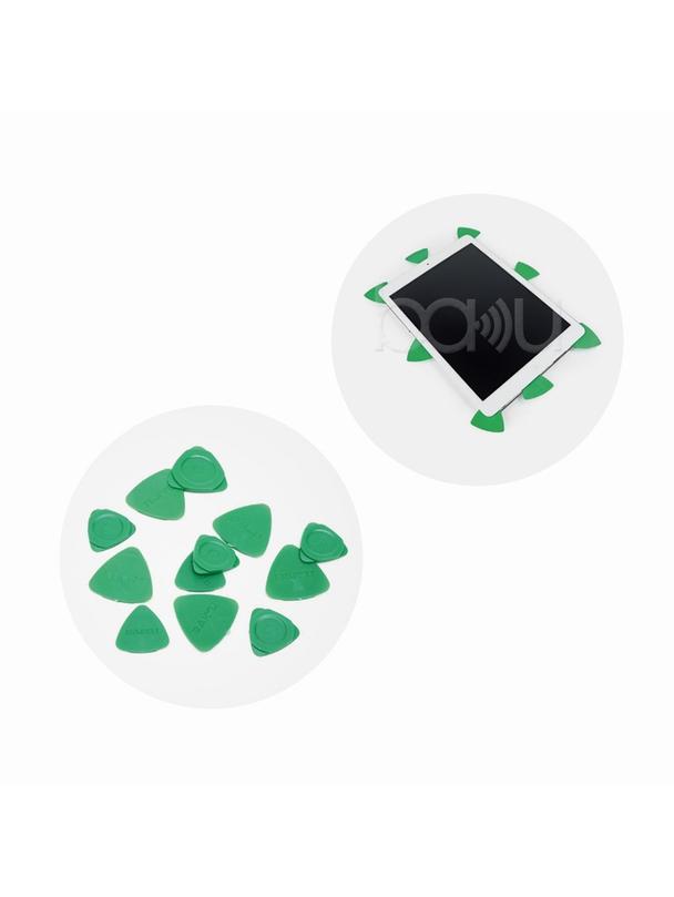 Narzędzie do Otwierania Obudów BAKU BK-212 - zestaw