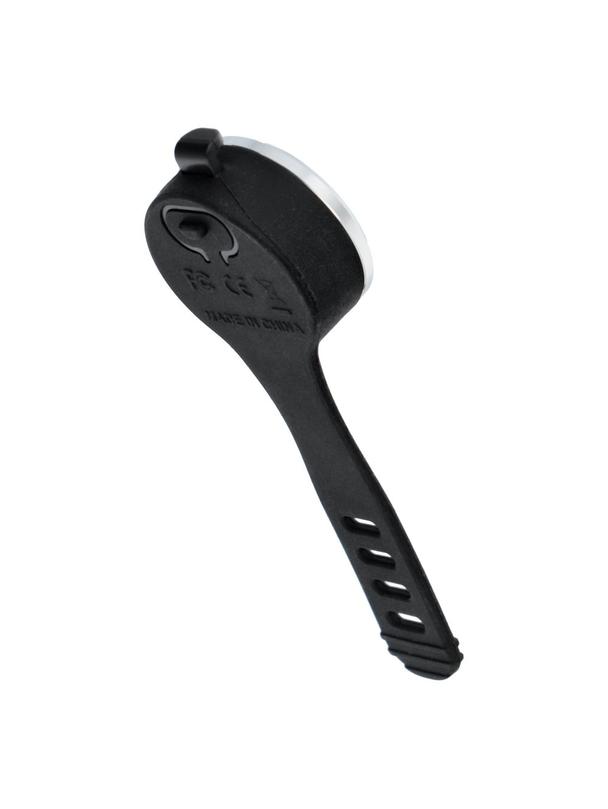 Lampka bezpieczeństwa dla zwierząt UMO21003A