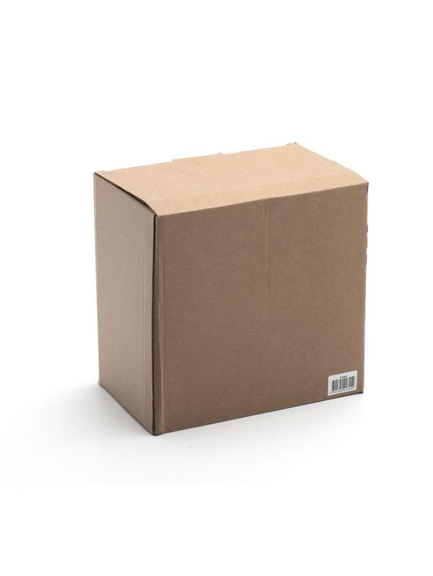 BEST Myjka ultradzwiekowa (700ml)