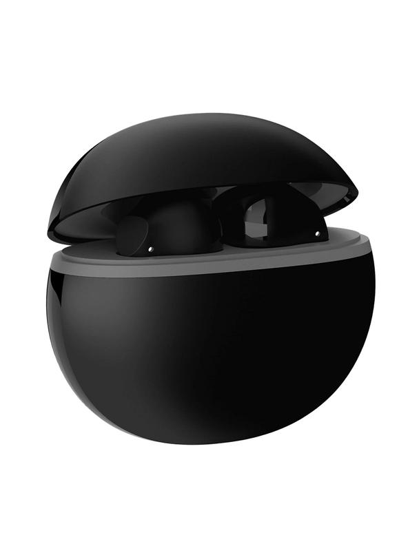 Słuchawki bezprzewodowe douszne Creative Zen Air Dot czarne