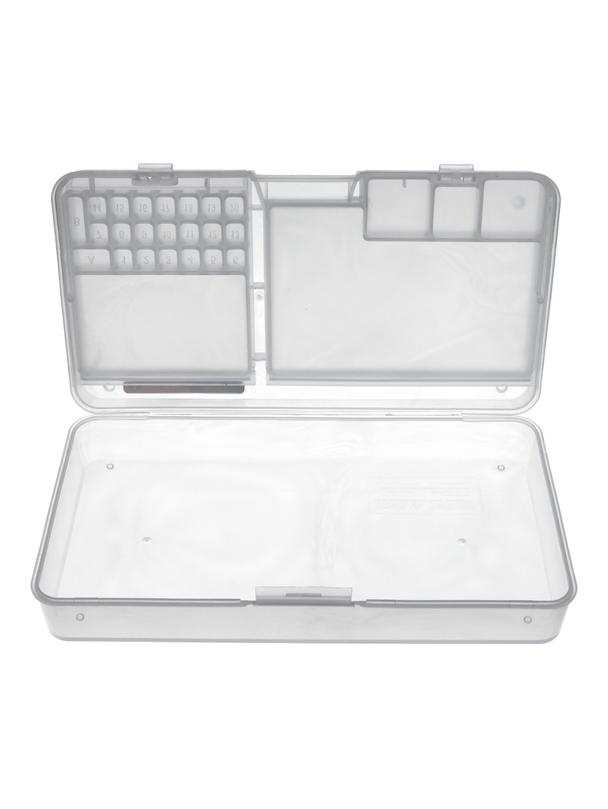 Pudełko serwisowe organizer na części (BST-W203)