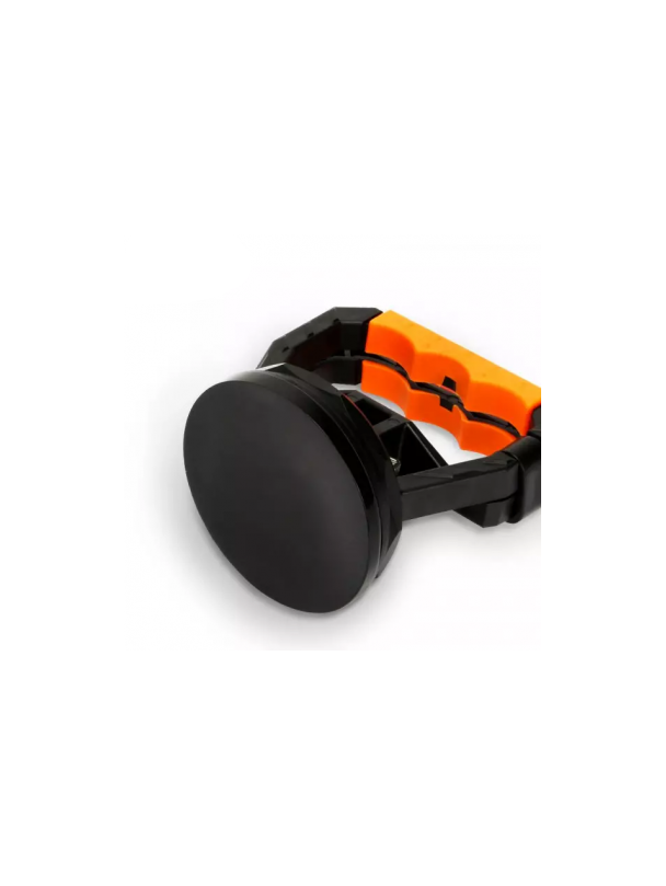 JAKEMY JM-SK05 Przyssawka do LCD otwierak do telefonów