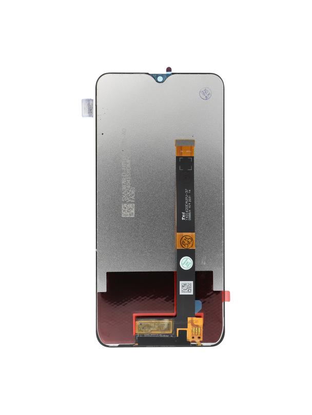 FixCell wyświetlacz LCD do OPPO  A5S A7 A12 OEM bez ramki