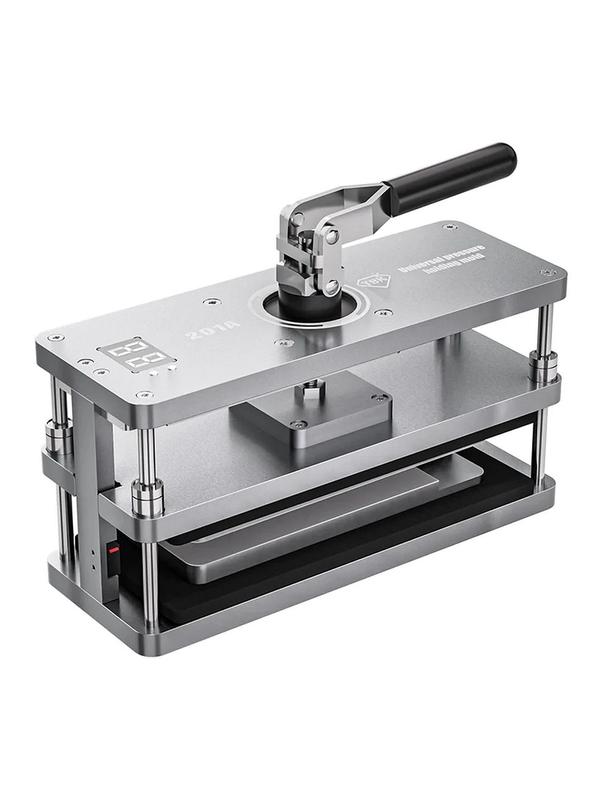 TBK 201A Press for Smartphone
