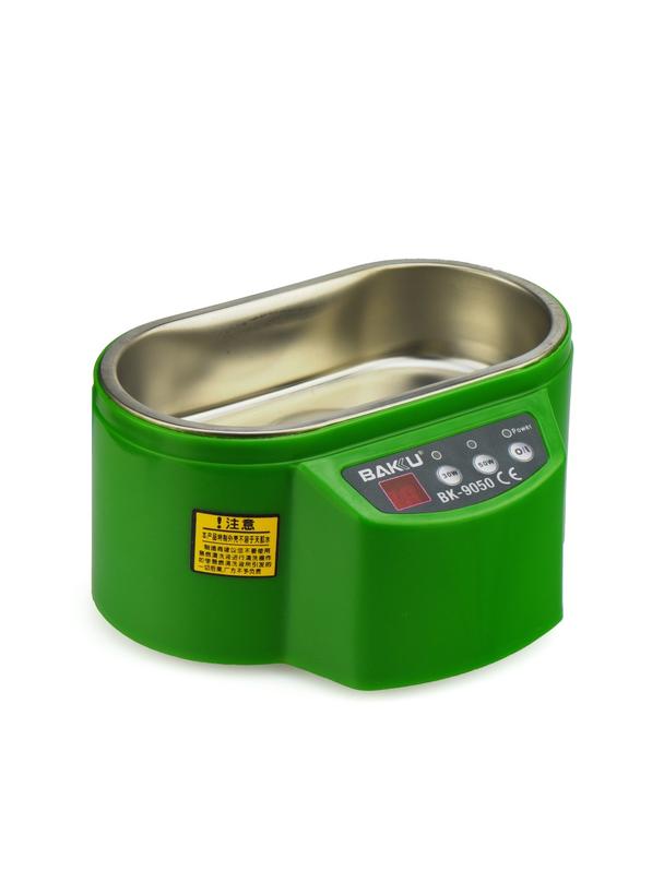 Wanna Ultradźwiękowa 30W/50W BAKU BK-9050