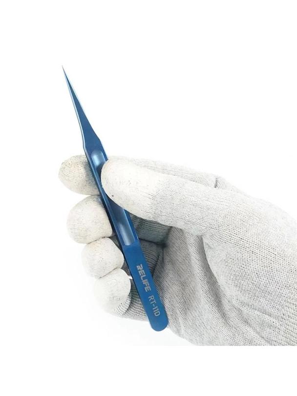 ReLife RT-11D pęseta precyzyjna