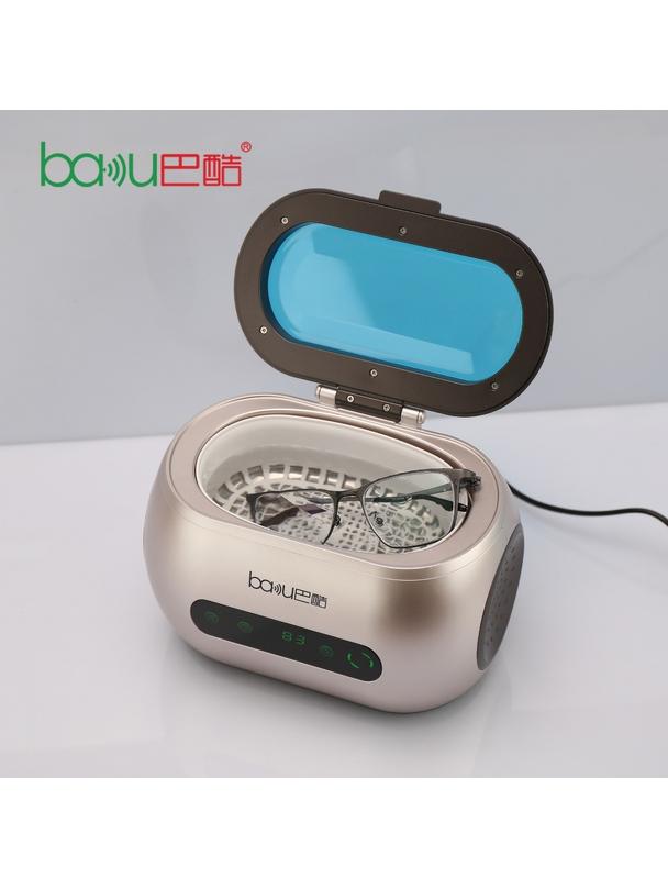 Wanna Ultradźwiękowa BAKU BK-3060