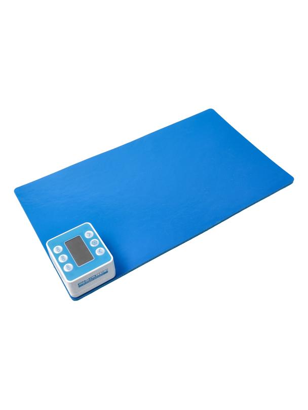 MAANT PHD Mini Heating Repair Mat (12'')