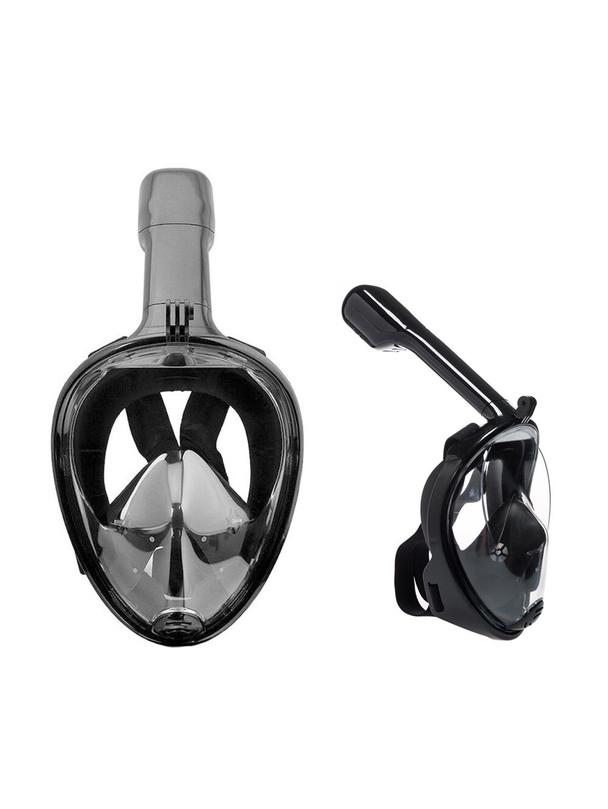 Maska do pływania S/M