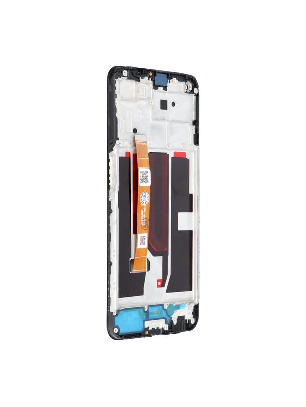 Wyświetlacz do Oppo A54 5G