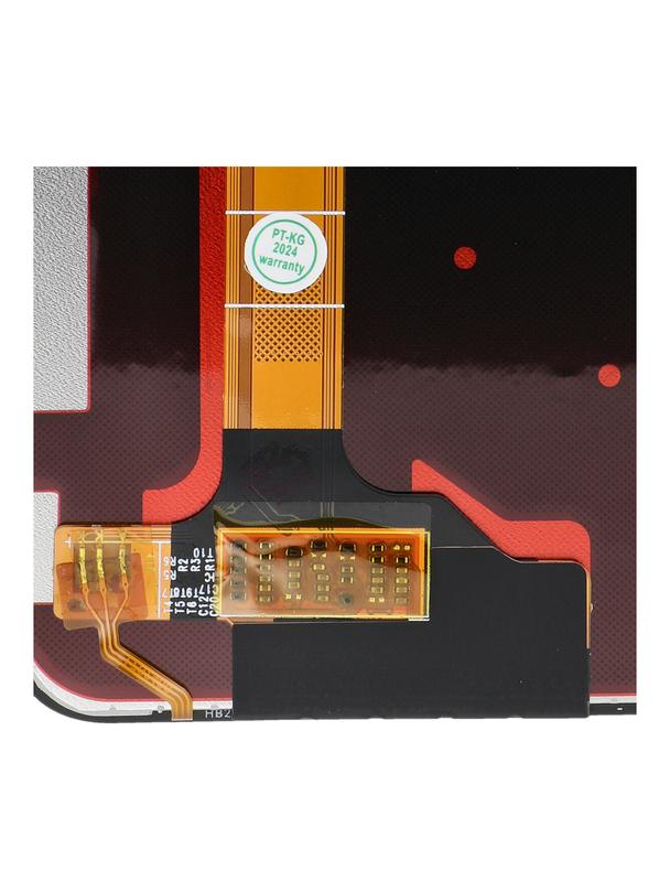 FixCell wyświetlacz LCD do OPPO A54 5G OEM bez ramki