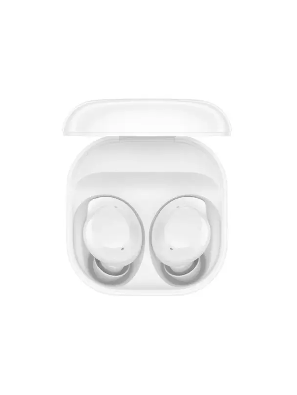 Słuchawki bezprzewodowe douszne Samsung Buds Core SM-R410 białe