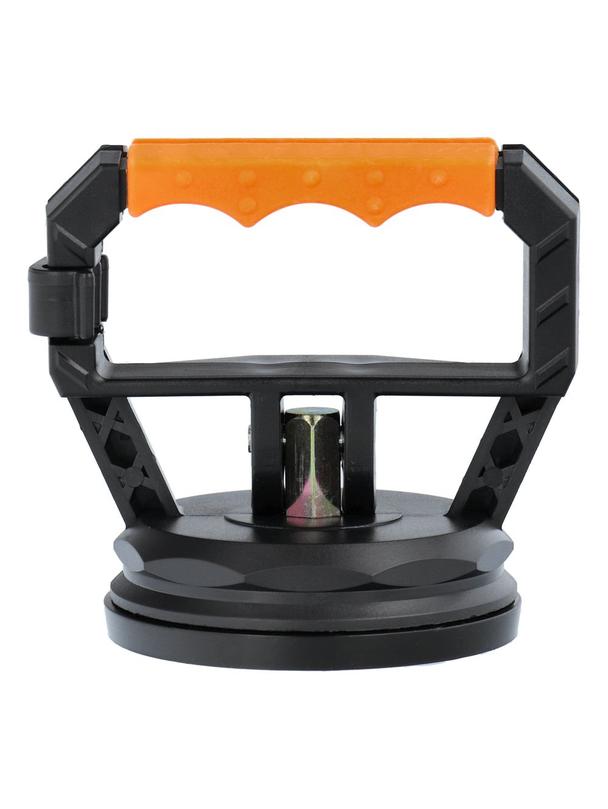 JAKEMY JM-SK05 Przyssawka do LCD otwierak do telefonów