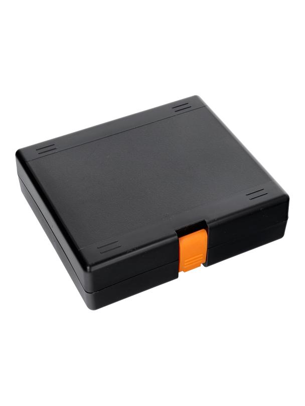 ALCOFORCE alkomat elektrochemiczny XS biały