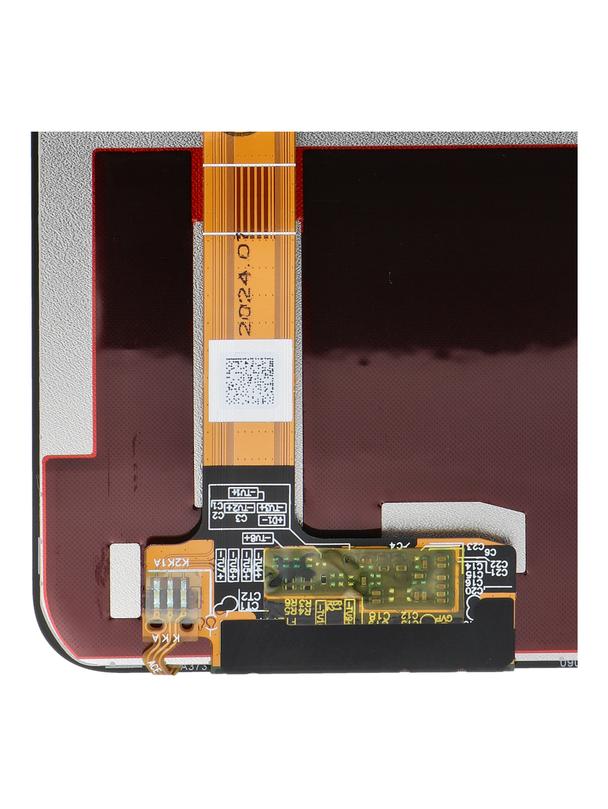 FixCell wyświetlacz LCD do OPPO A53 2020  A32 A33 A53S OEM bez ramki