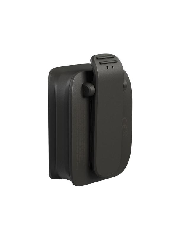 Głośnik bezprzewodowy 10W Creative Muvo Free 51MF8515AA000 czarny