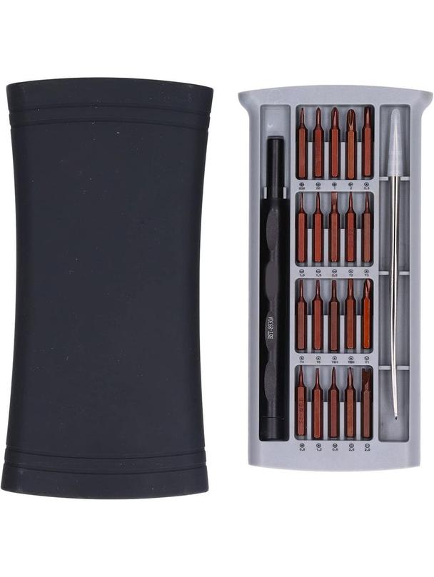 BEST 38 in 1 zestaw narzędzi (BST-8921)