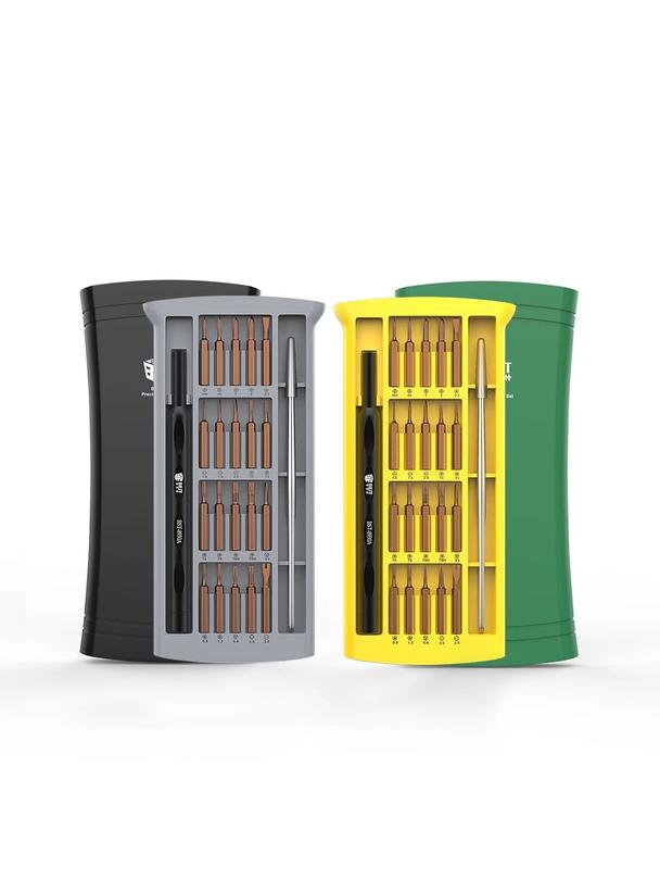 BEST 22-in-1 zestaw wkrętaków (BST-8930A)