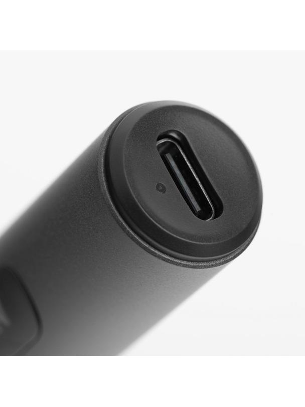 ATuMan E1 Wkrętak elektryczny zestaw 25 bitów