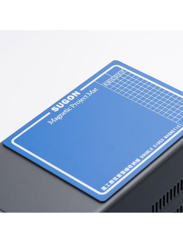 SUGON 3005D Zasilacz serwisowy 30V 5A