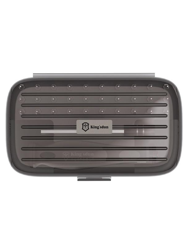 UF-TOOLS - Wkrętak precyzyjny z wymiennymi bitami 32w1