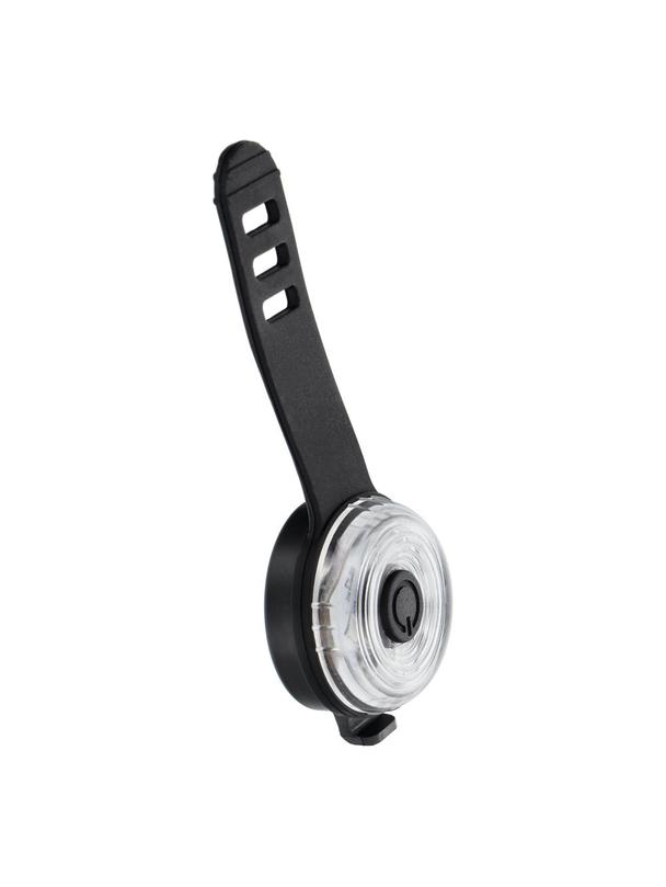 Lampka ostrzegawcza dla zwierząt w kształcie wiśni UMO22006