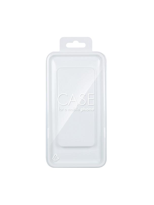 Pudełko uniwersalne na nakładki BIAŁE KOMPLET (218x103x15mm)