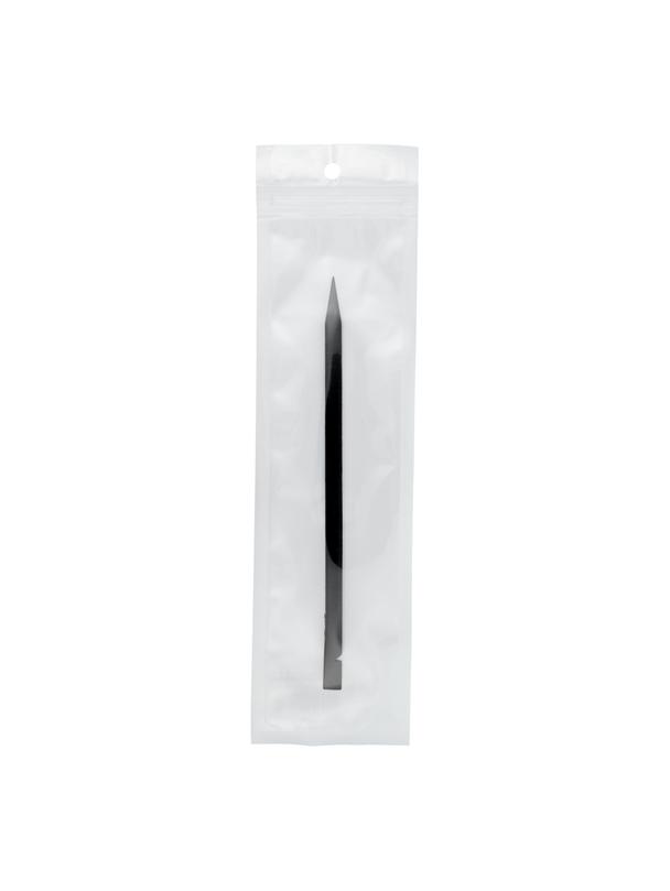 BEST otwierak (BST-126)