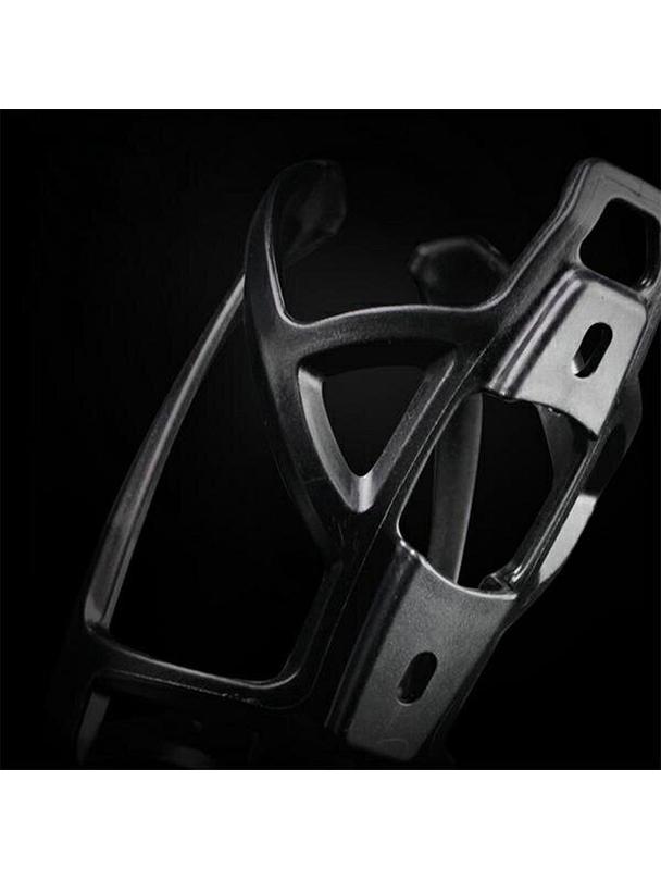 WILDMAN uchwyt na bidon U2 czarny