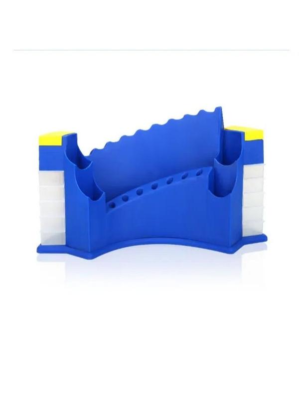 MECHANIC MT-BR10 Tool Storage