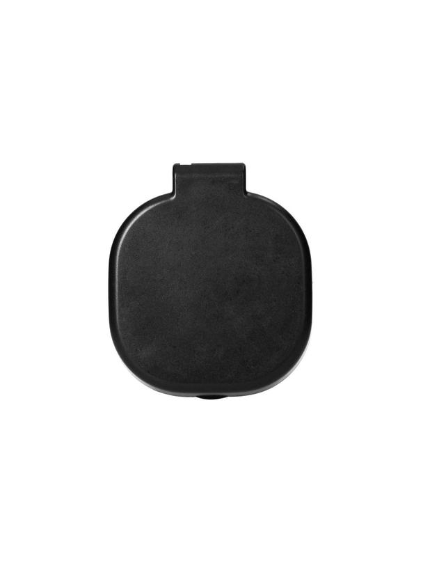 ORNO Gniazdo sieciowe zewnętrzne, ORNO Smart home (OR-SH-1733)