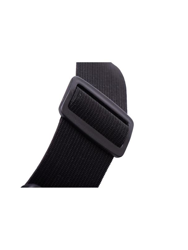 Futerał Sportowy do biegania zielony