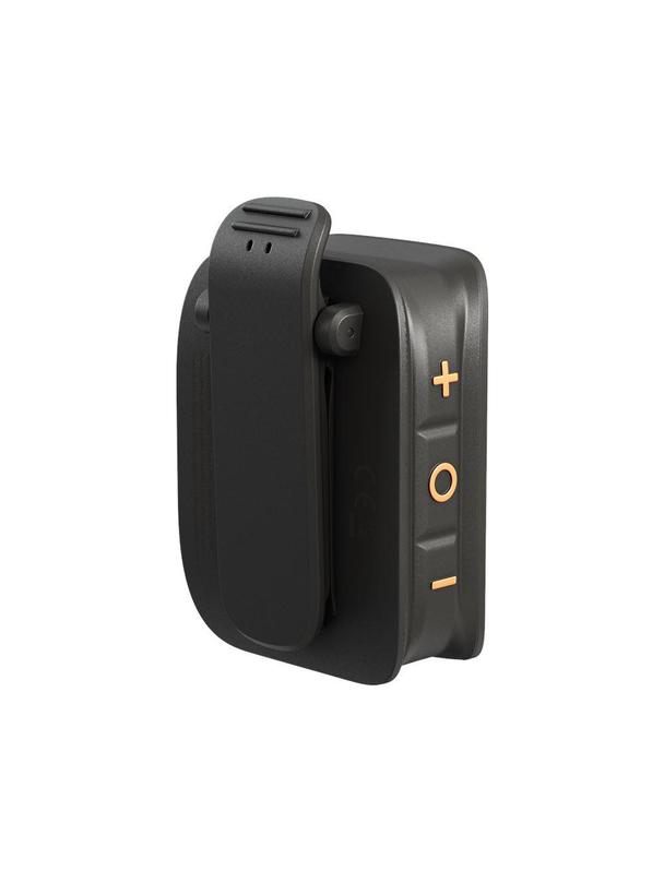 Głośnik bezprzewodowy 10W Creative Muvo Free 51MF8515AA000 czarny