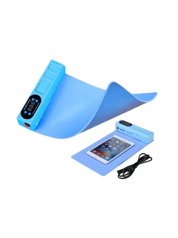 SUNSHINE S-918E Mata grzewcza