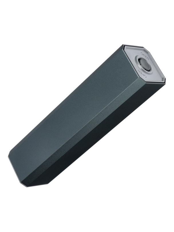 Zestaw śrubokrętów precyzyjnych / wkrętaków serwisowych, bitów 30w1 aluminium